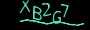 validcode