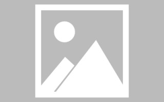 单县网站建设规划加工（规划网站建设的主要工作流程）
