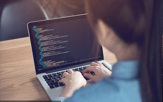 单县 api php源码,下载的php源码怎么运行呢？