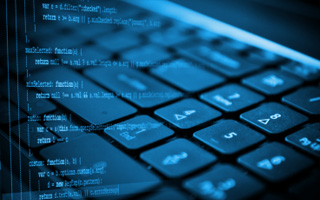 单县 mongo排序sort,php如何按顺序排列数组？